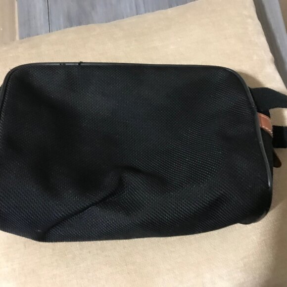 Samboro Travel Case - Picture 2 of 4